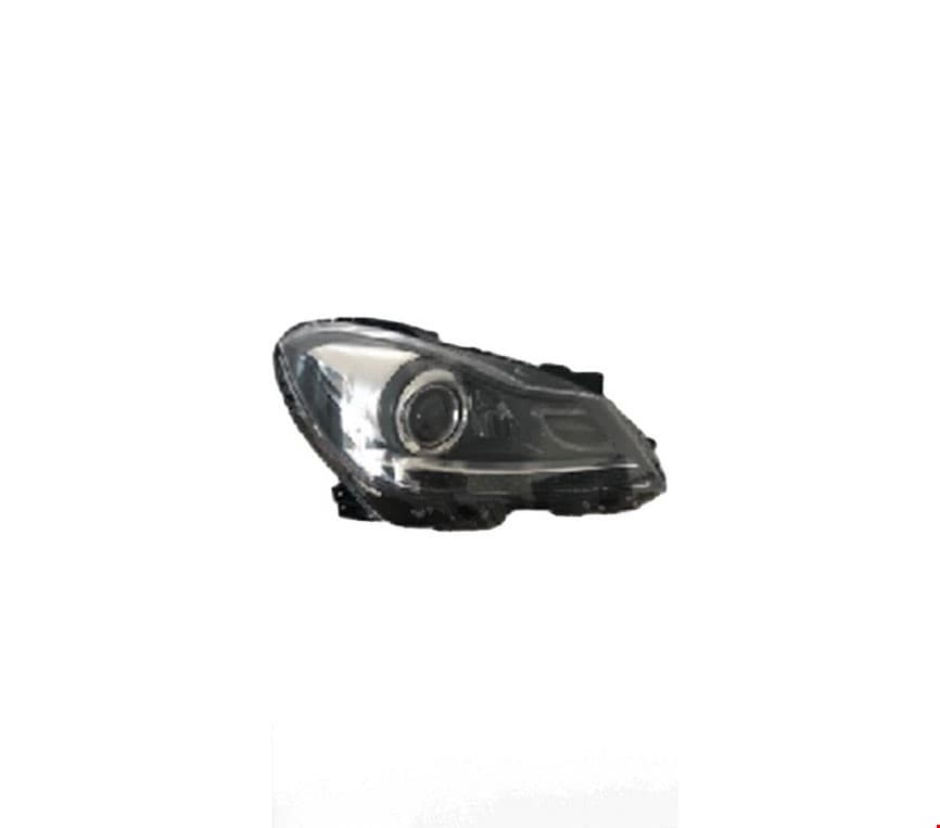 ÖN FAR SAĞ (XENON ) W204 2011-