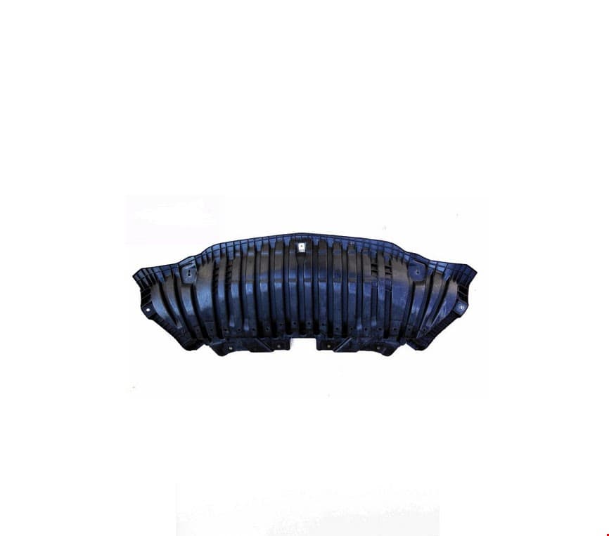 ÖN TAMPON ALT YARASA AMG (4MATIC) W205 2019-