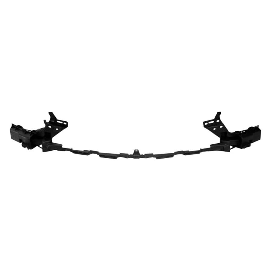 ÖN TAMPON ORTA DESTEK (AMG) W205 2014-
