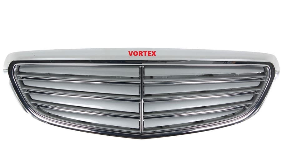 ÖN PANJUR (EXCLUSIVE) W205 2014-