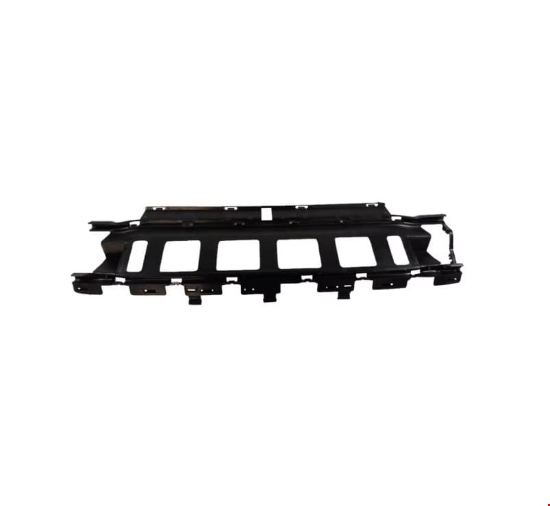 ARKA TAMPON ORTA BRAKETİ ( AMG ) W205 2014-