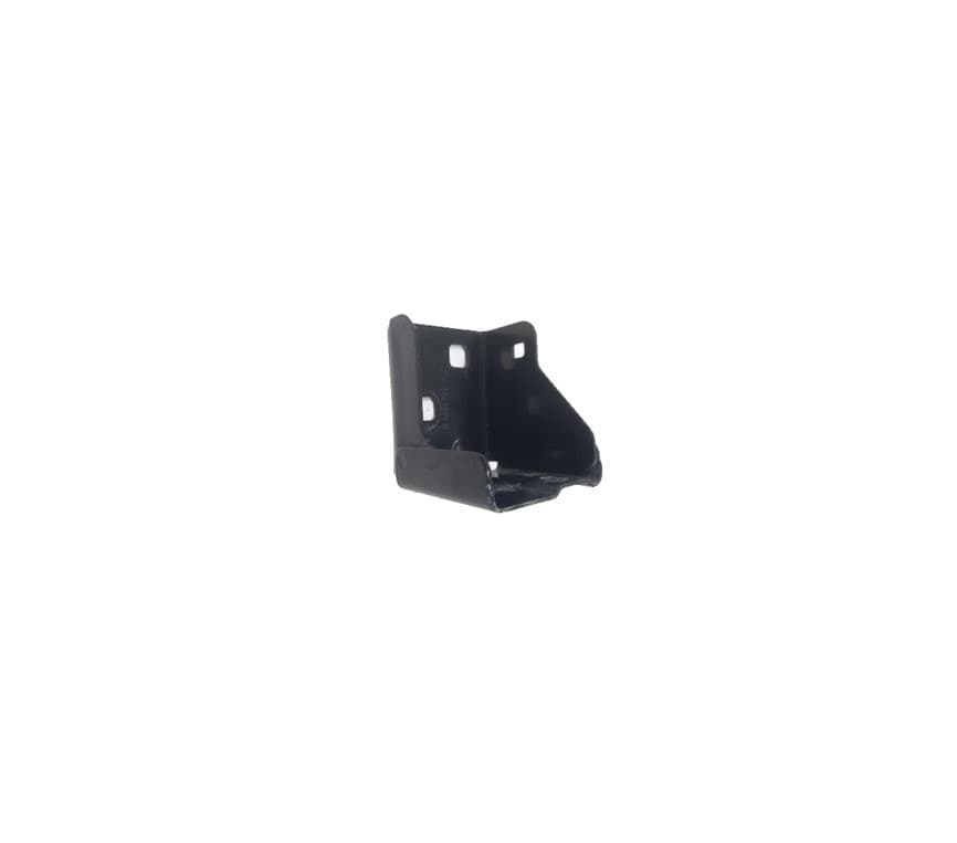 ÖN PANEL BRAKETİ SOL W205 2014-