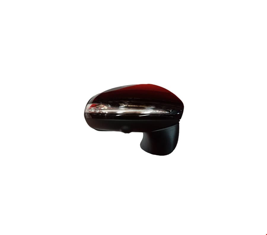 DIŞ AYNA SAĞ COUPE (HAF.KAT.AYDNLTMA) W205 2014-