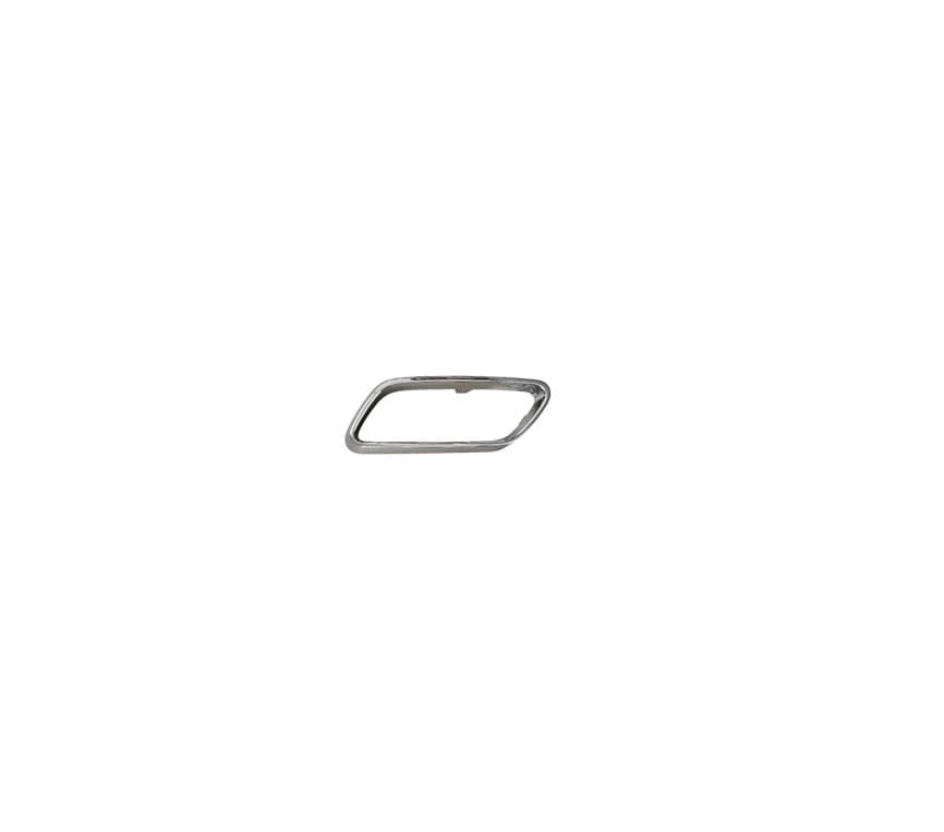 EGZOZ UCU KROM SOL W206 2021-