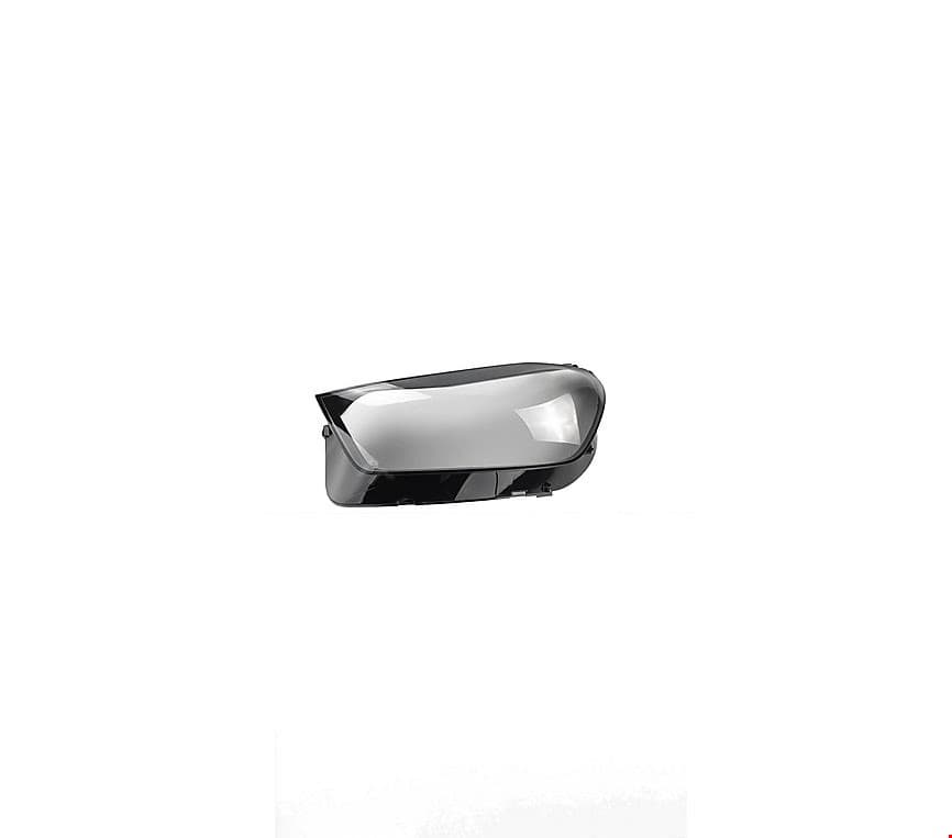 ÖN FAR CAMI SOL W206 2021-