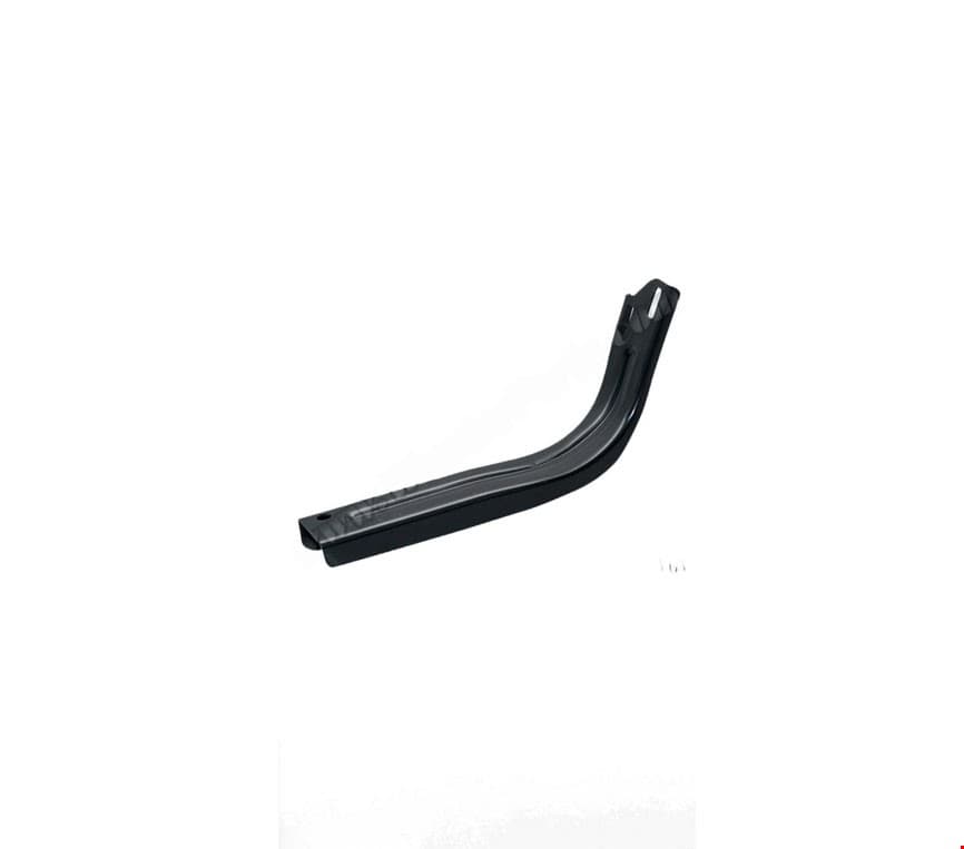 RADYATÖR BRAKETİ SAĞ W207 2013-