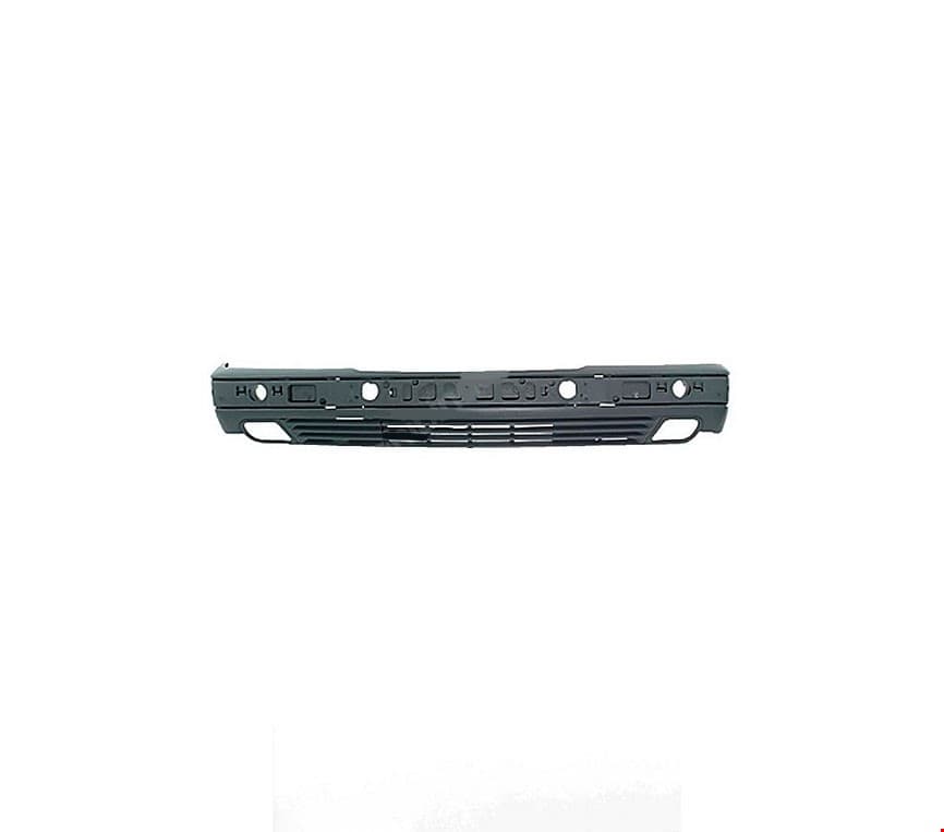 ÖN TAMPON BOŞ ( AVANGARDE ) W210 1996-