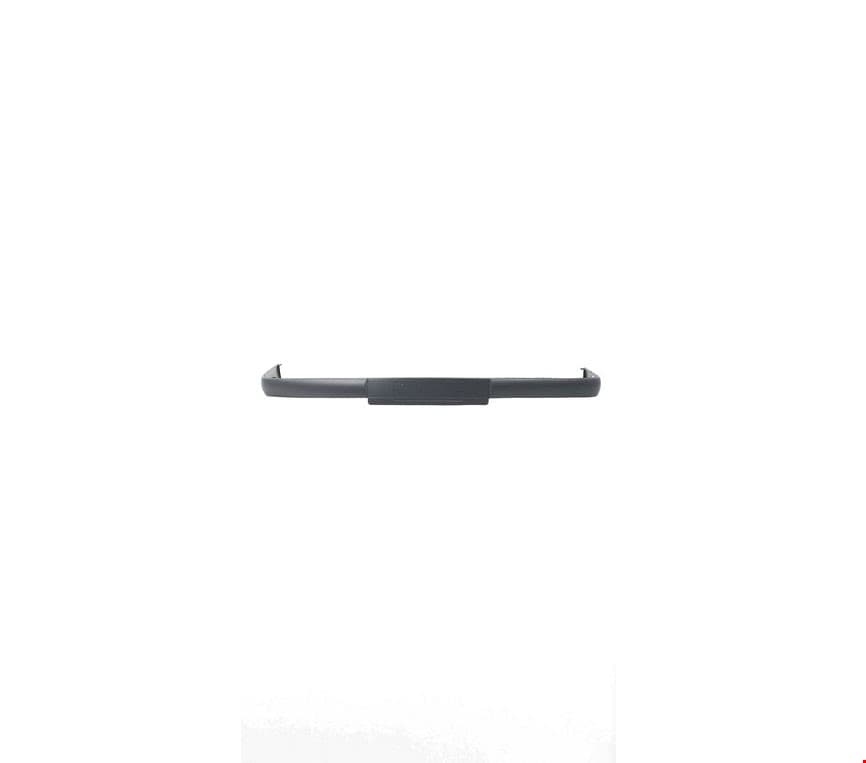ÖN TAMPON BANDI (DELİKSİZ) W210 1996-