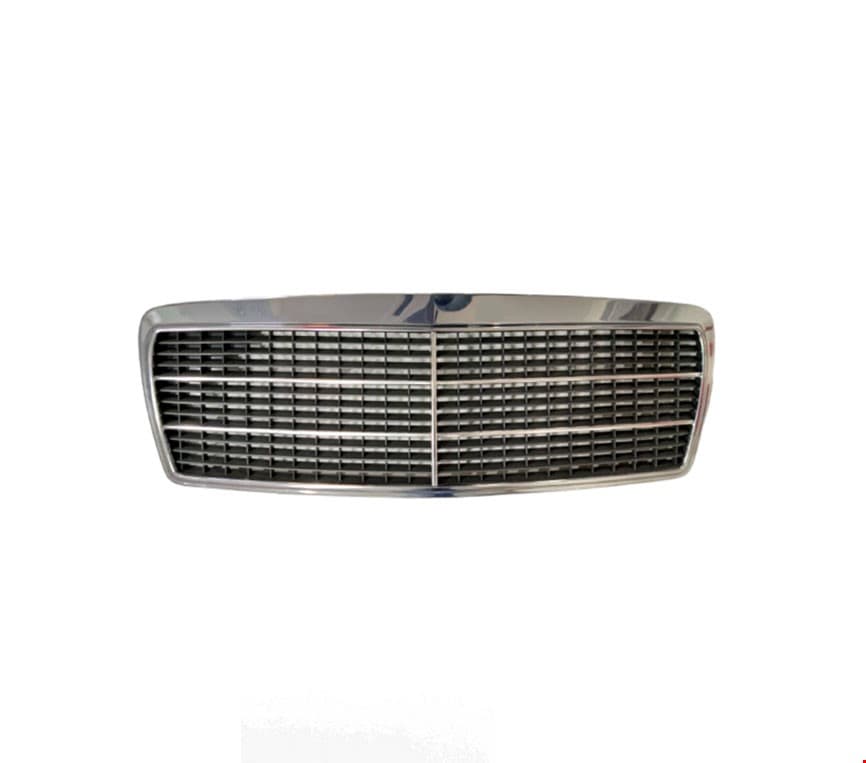 ÖN PANJUR CLASSİC W210 1996-