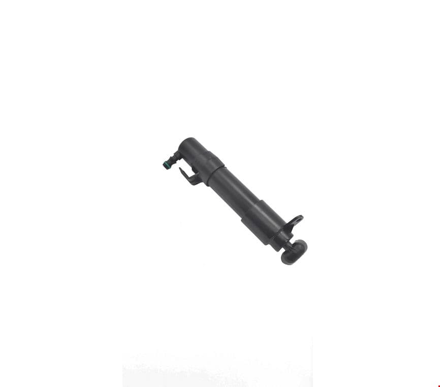 FAR YIKAMA ROBOTU SOL W211 2002-