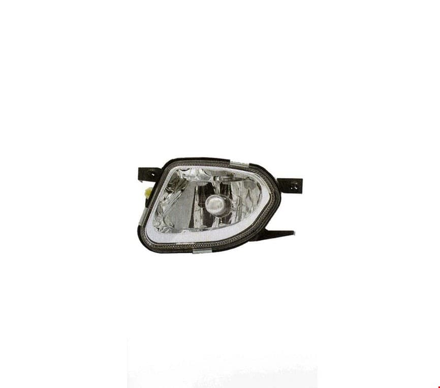 SİS FARI SOL W211 2002-