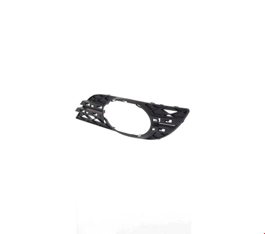 SİS FAR ÇERÇEVESİ SOL W211 2005-