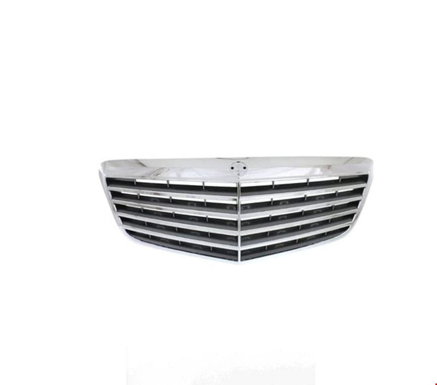 ÖN PANJUR KOMPLE W211 2005-