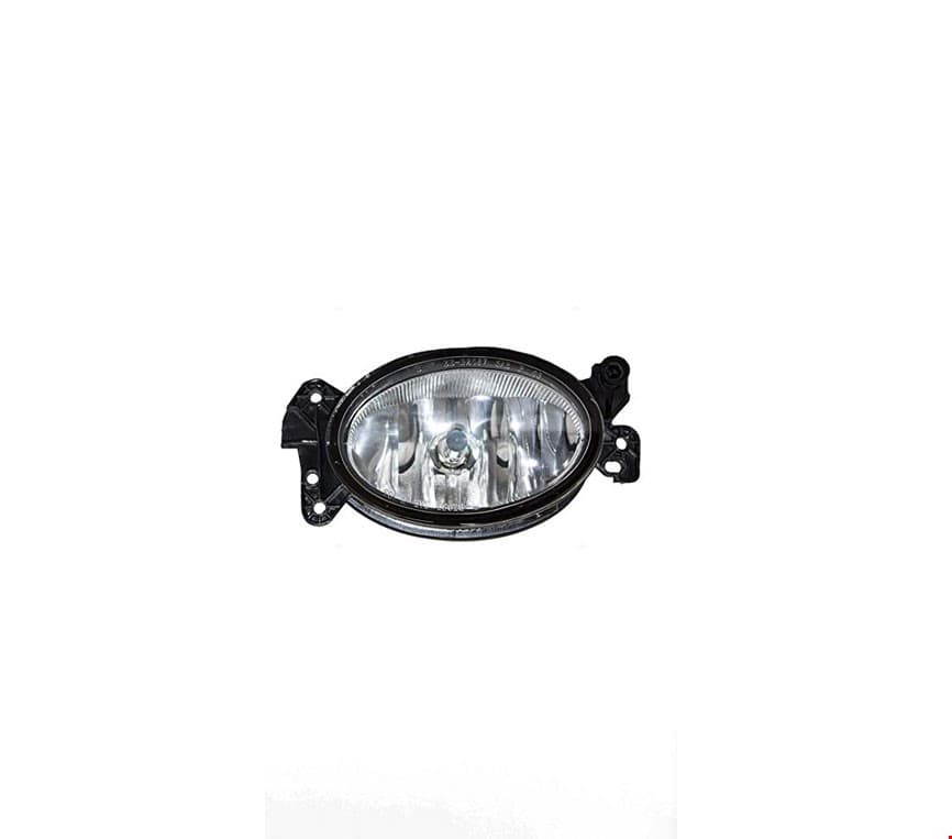 SİS FARI SOL W211 2005-