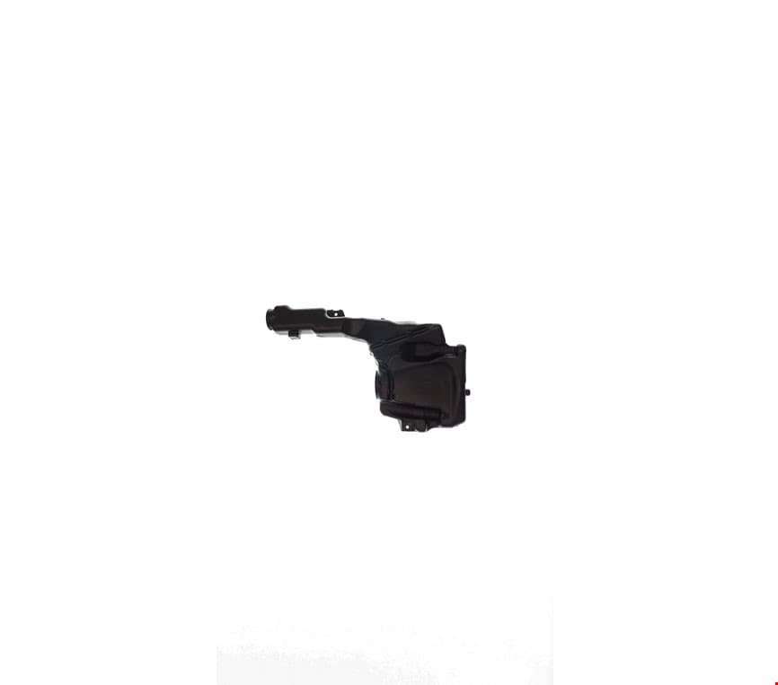 SU FİSKİYE BİDOBU W204 / W212 2009-