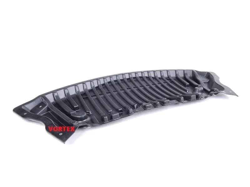 ÖN TAMPON ALT ( YARASA BAKALİTİ-AMG ) W212 2009-