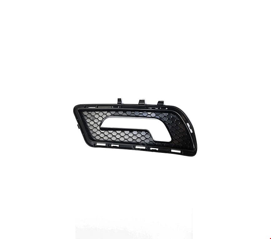 ÖN TAMPON IZGARA SAĞ ( AMG ) W212 2009-