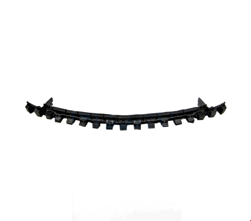 ÖN TAMPON ALT İÇ DESTEK ( AMG ) W212 2009-