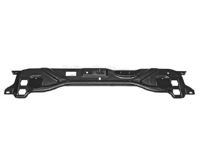 ÖN PANEL ORTA ÜST SACI W212 2009-