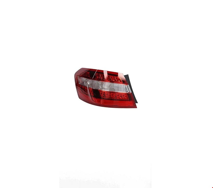 STOP LAMBASI DIŞ SOL W212 2009-