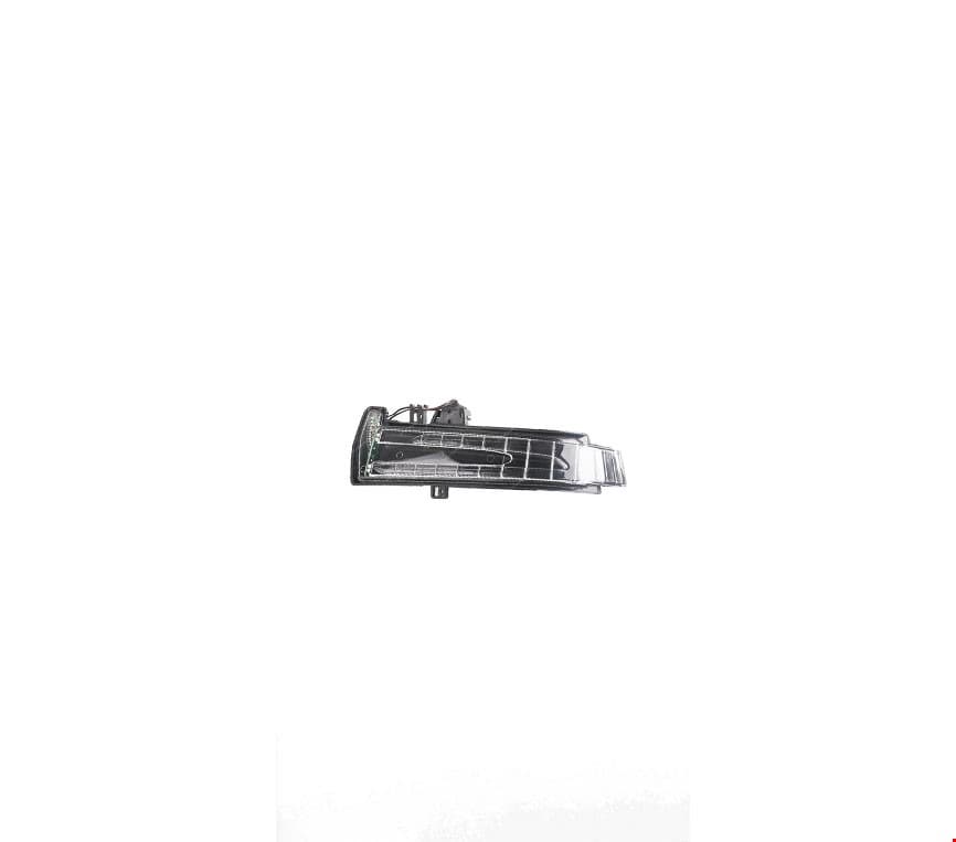 AYNA SİNYALİ SAĞ W204 / W212 2009-