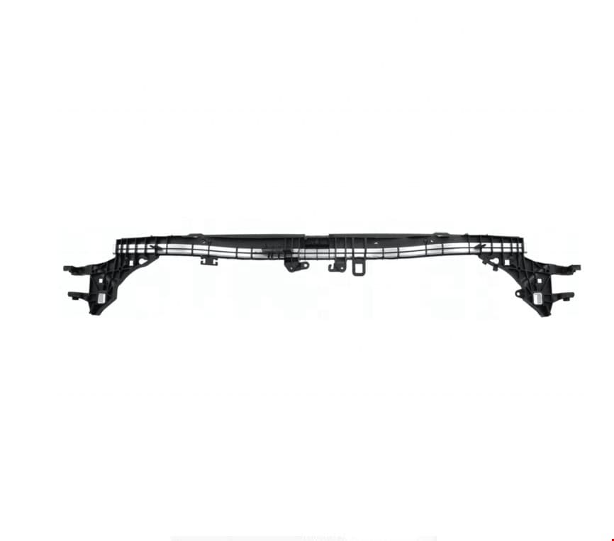 ÖN PANJUR BRAKETİ ORTA W213 2016-