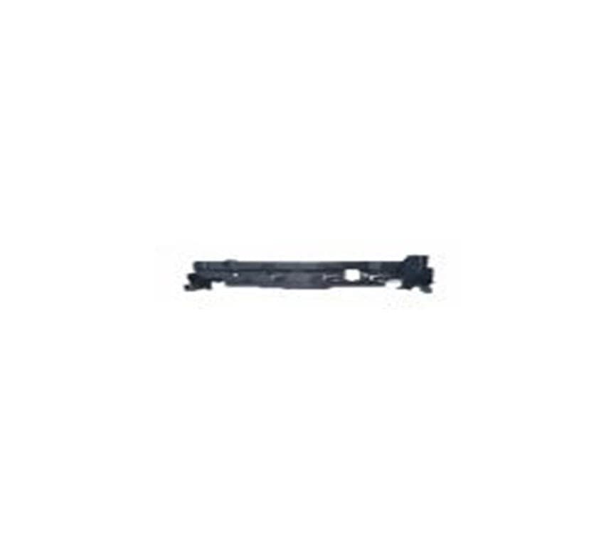 ÖN PANEL BRAKETİ KÖŞE SOL W213 2016-