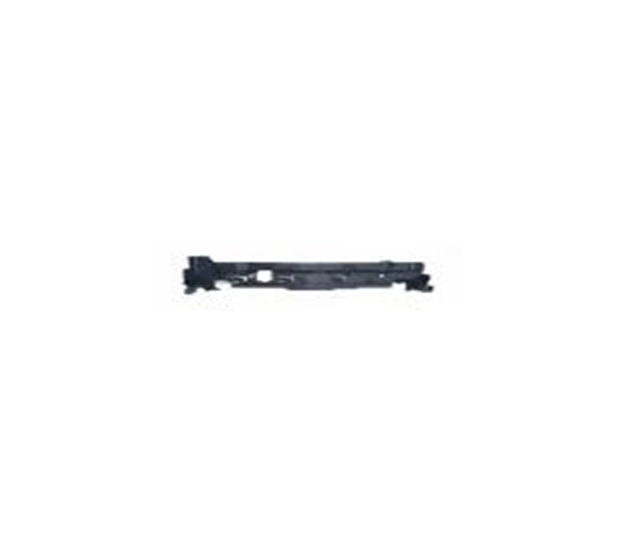 ÖN PANEL BRAKETİ KÖŞE SAĞ W213 2016-