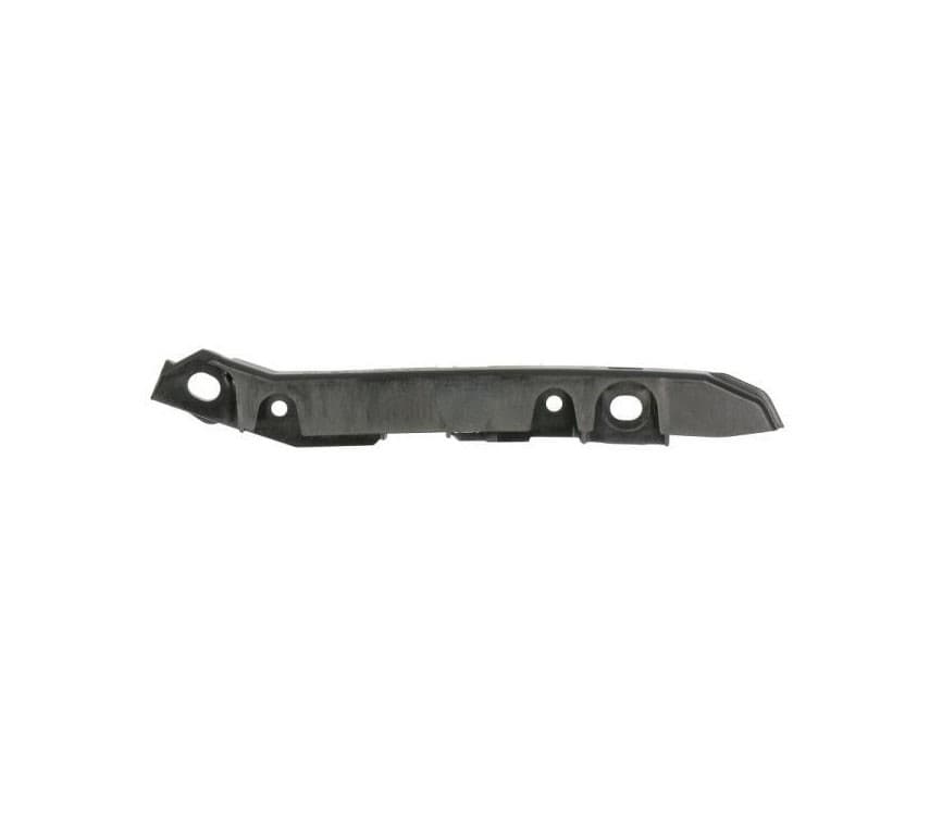 ÖN TAMPON BRAKETİ ÜST SOL W213 2016-