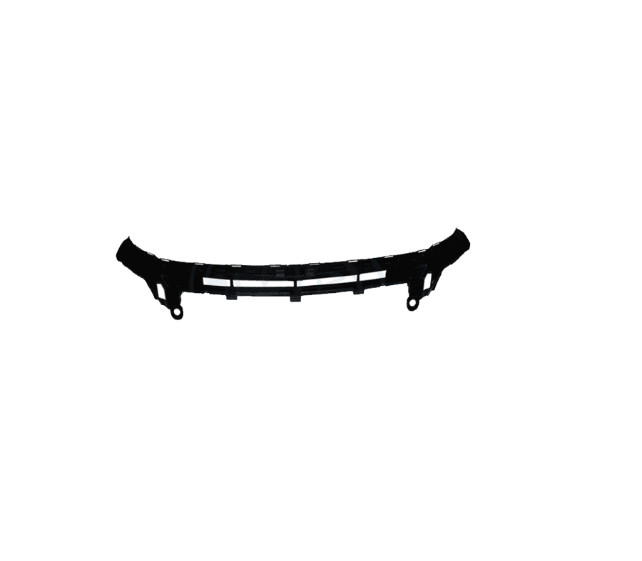 ÖN TAMPON İÇ DESTEK AMG ( PLASTİK ) W213 2016-