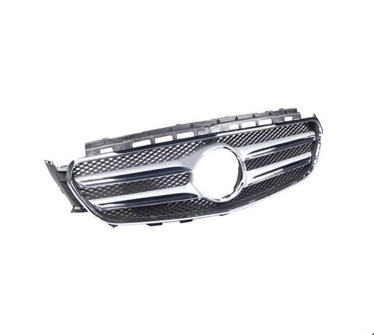ÖN PANJUR AMG W213 2016-