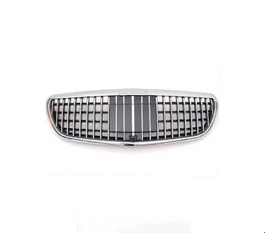 ÖN PANJUR MAYBACH ( EXC.TAMPONA UYUMLU) W213 2016-