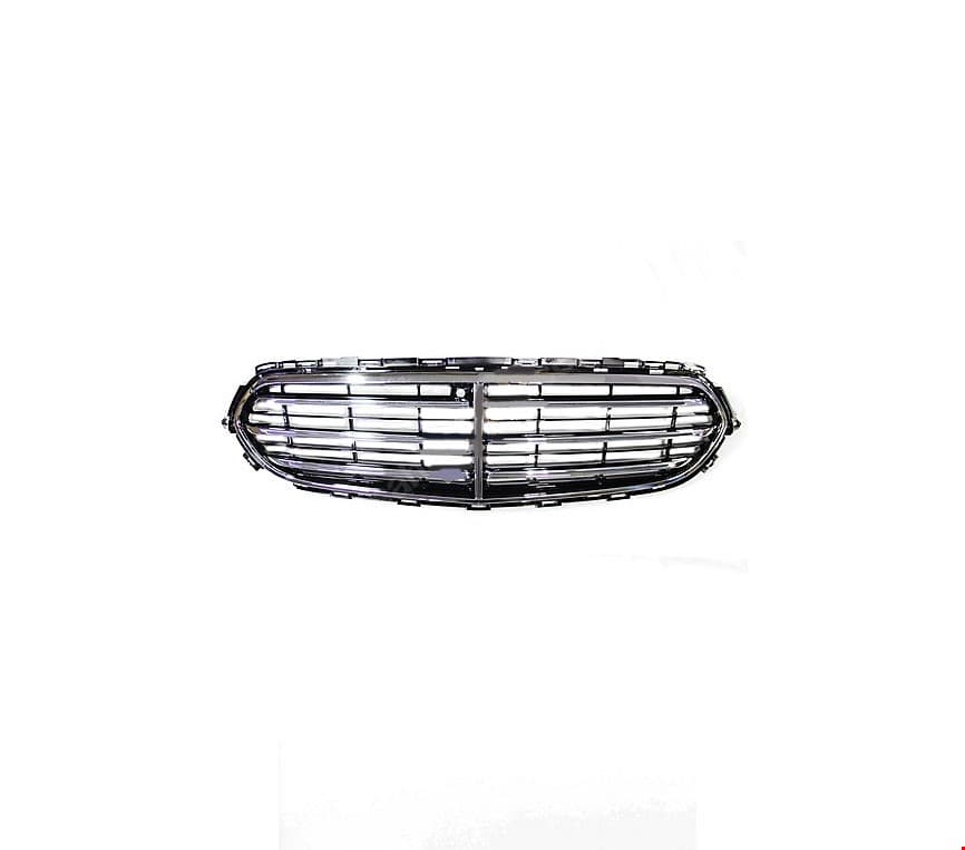 ÖN PANJUR EXCLUSIVE W213 2020-