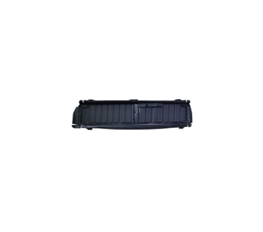 ÖN GÖZLÜK PANELİ ALT (MOTORSUZ) W213 2020-