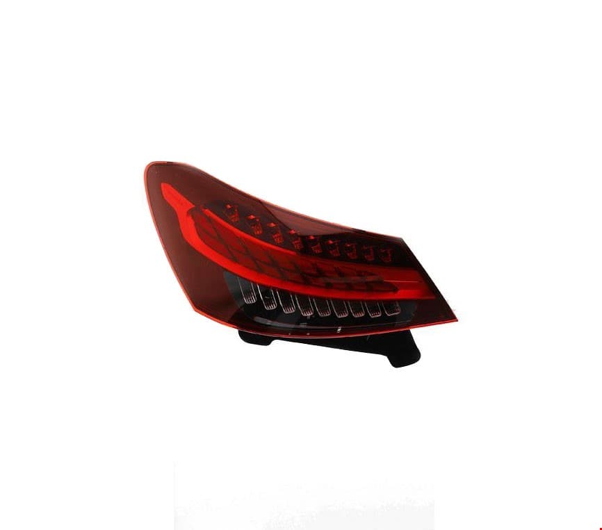 DIŞ STOP LAMBASI SOL W213 2020-