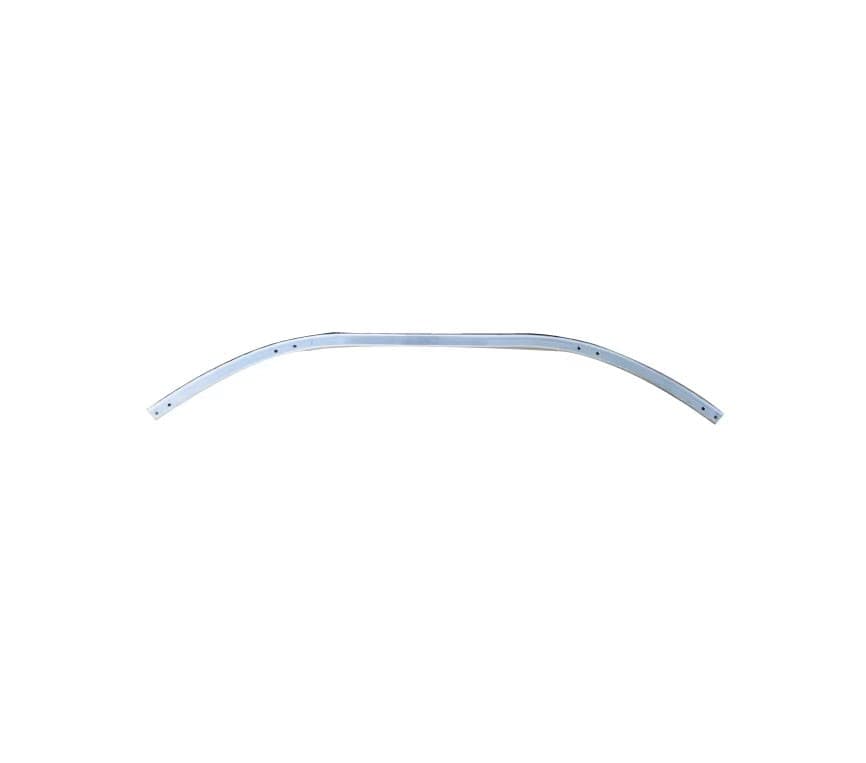 ÖN TAMPON DEMİRİ ALT ( ALÜMİNYUM ) W214 2024-