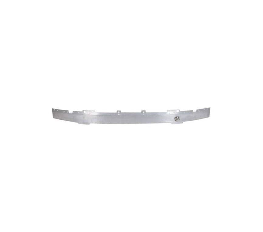 ÖN TAMPON DEMİRİ ( ALÜMİNYUM ) W214 2024-