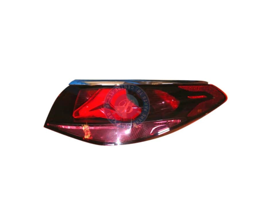 DIŞ STOP LAMBASI SAĞ W214 2024-