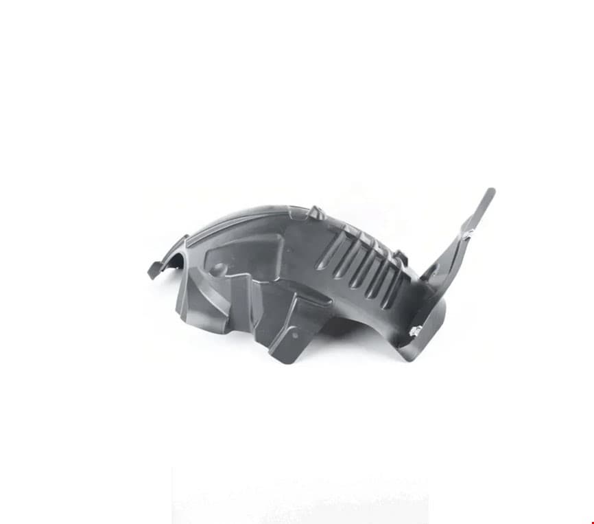 ÖN ÇAMURLUK DAVLUMBAZI SAĞ CLS W218 2011-