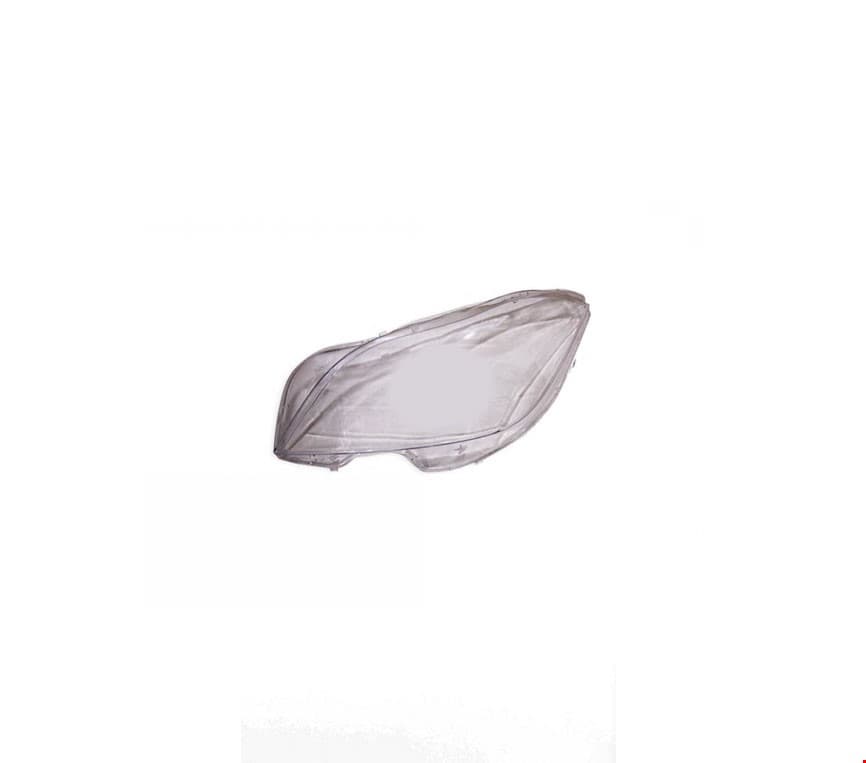ÖN FAR CAMI SOL CLS W218 2011-