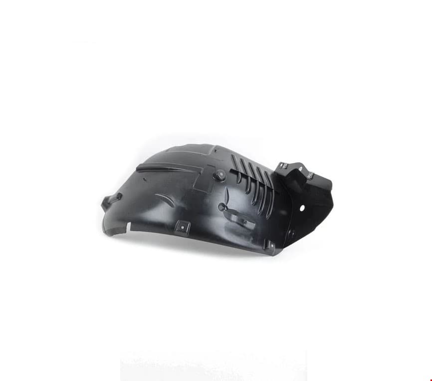 ÖN ÇAMURLUK DAVLUMBAZI SAĞ CLS W218 2015-
