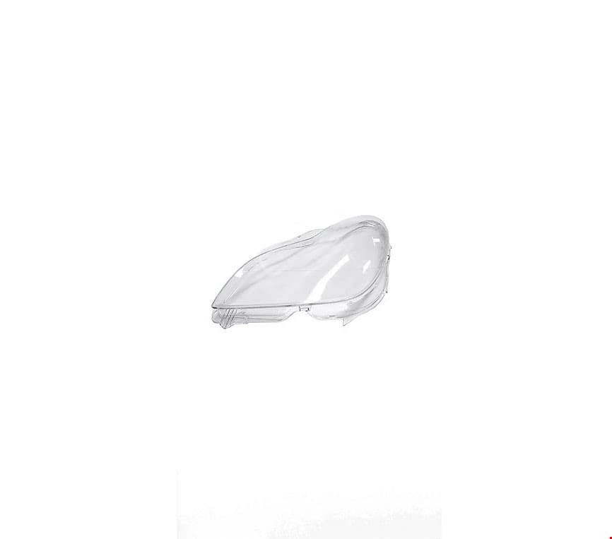 ÖN FAR CAMI SOL CLS W219 2004-