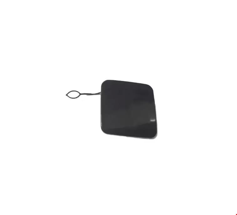 ARKA TAMPON ÇEKİ DEMİR KAPAĞI W221 2010-