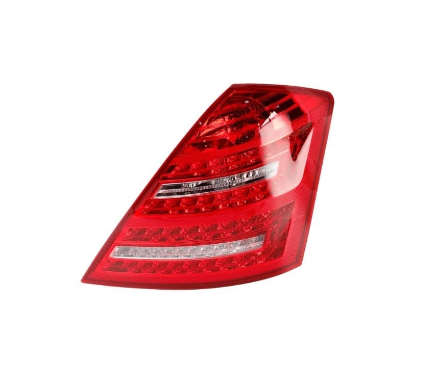 ARKA STOP LAMBASI SAĞ W221 2010-