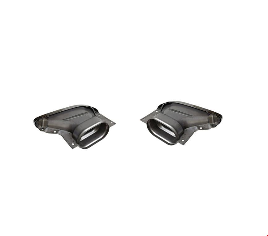 EGZOZ SETİ R+L S400 W222 2018-