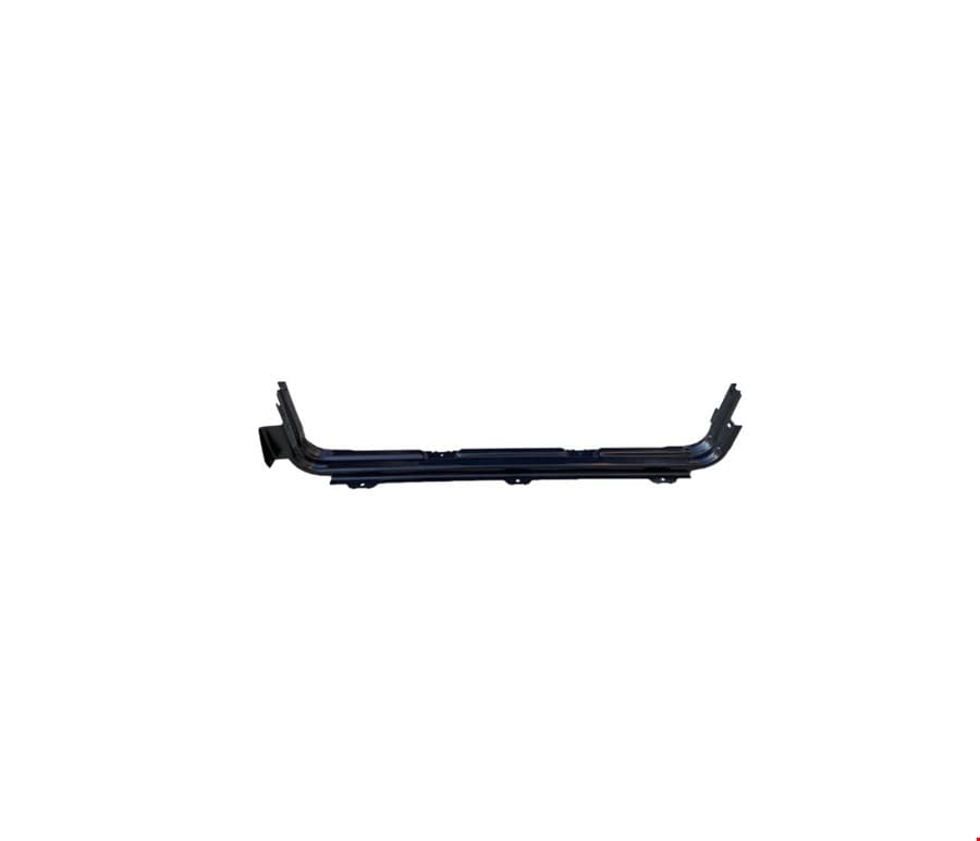 ÖN TAMPON DEMİRİ ALT VİTO W447 2014-