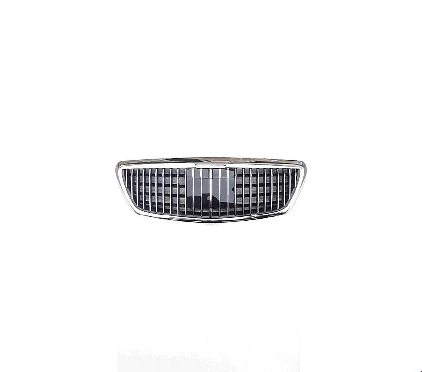 ÖN MAYBACH PANJUR ( KÜÇÜK TİP ) W447 2014-
