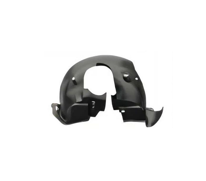 ÖN ÇAMURLUK DAVL.SOL VİTO W447 2014-