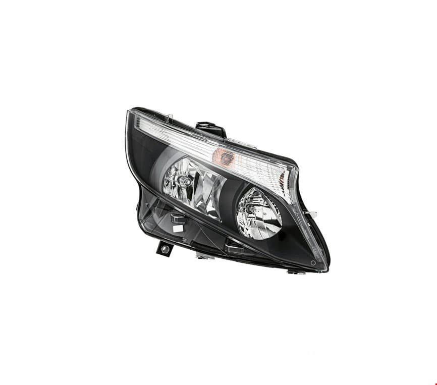 ÖN FAR SAĞ VİTO W447 2014-