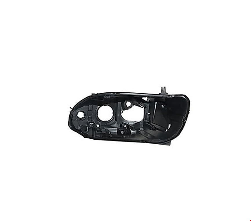 ÖN FAR KASASI SOL (FULL LED) X1 F48 2019-